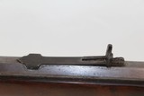 Antique WINCHESTER 1892 Lever Action .32 WCF Rifle - 7 of 18