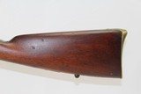 CIVIL WAR SHARPS & HANKINS Model 1862 NAVY Carbine - 4 of 16