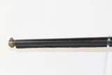 CIVIL WAR SHARPS & HANKINS Model 1862 NAVY Carbine - 7 of 16