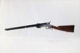CIVIL WAR SHARPS & HANKINS Model 1862 NAVY Carbine - 3 of 16