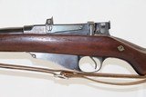 Antique FIRST CONTRACT Winchester LEE NAVY Rifle - 13 of 15