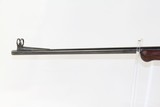 Antique FIRST CONTRACT Winchester LEE NAVY Rifle - 15 of 15