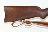 Antique FIRST CONTRACT Winchester LEE NAVY Rifle - 3 of 15