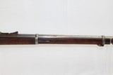 Antique SPRINGFIELD .50-70 Govt TRAPDOOR Rifle - 5 of 24
