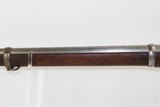 Antique SPRINGFIELD .50-70 Govt TRAPDOOR Rifle - 23 of 24