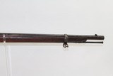Rack Numbered SPRINGFIELD M1879 TRAPDOOR Rifle - 6 of 21