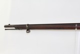 Rack Numbered SPRINGFIELD M1879 TRAPDOOR Rifle - 21 of 21