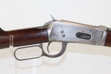 WINCHESTER Model 1894 .32-40 Saddle Ring Carbine - 17 of 20