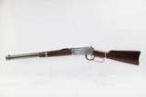 WINCHESTER Model 1894 .32-40 Saddle Ring Carbine - 2 of 20