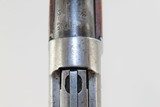 WINCHESTER Model 1894 .32-40 Saddle Ring Carbine - 9 of 20
