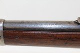 WINCHESTER Model 1894 .32-40 Saddle Ring Carbine - 8 of 20