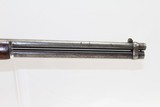 WINCHESTER Model 1894 .32-40 Saddle Ring Carbine - 19 of 20