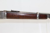 WINCHESTER Model 1894 .32-40 Saddle Ring Carbine - 18 of 20