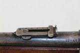 WINCHESTER Model 1894 .32-40 Saddle Ring Carbine - 11 of 20