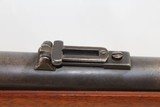 CIVIL WAR SHARPS New Model 1859 50-70 GOVT CARBINE - 7 of 18
