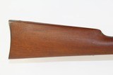 CIVIL WAR SHARPS New Model 1859 50-70 GOVT CARBINE - 3 of 18