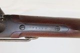 CIVIL WAR SHARPS New Model 1859 50-70 GOVT CARBINE - 11 of 18