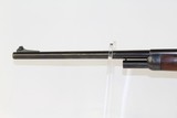 WINCHESTER Model 1894 Chambered In .32 W.S. C&R - 6 of 19