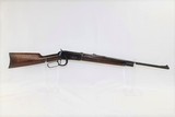 WINCHESTER Model 1894 Chambered In .32 W.S. C&R - 15 of 19