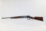 WINCHESTER Model 1894 Chambered In .32 W.S. C&R - 2 of 19