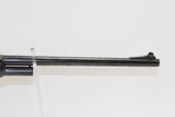 WINCHESTER Model 1894 Chambered In .32 W.S. C&R - 19 of 19