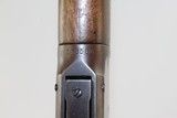WINCHESTER Model 1894 Chambered In .32 W.S. C&R - 14 of 19