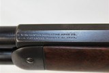 WINCHESTER Model 1894 Chambered In .32 W.S. C&R - 11 of 19