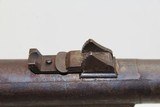 CIVIL WAR SHARPS & HANKINS Model 1862 NAVY Carbine - 16 of 17