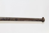 CIVIL WAR SHARPS & HANKINS Model 1862 NAVY Carbine - 15 of 17