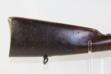 CIVIL WAR SHARPS & HANKINS Model 1862 NAVY Carbine - 12 of 17