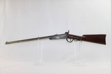 CIVIL WAR Richardson & Overman GALLAGER Carbine - 11 of 15