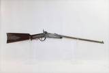 CIVIL WAR Richardson & Overman GALLAGER Carbine - 2 of 15