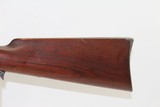 CIVIL WAR Richardson & Overman GALLAGER Carbine - 12 of 15