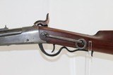 CIVIL WAR Richardson & Overman GALLAGER Carbine - 13 of 15