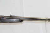 CIVIL WAR Richardson & Overman GALLAGER Carbine - 5 of 15