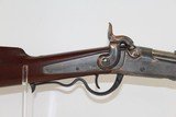 CIVIL WAR Richardson & Overman GALLAGER Carbine - 4 of 15