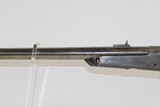 CIVIL WAR Richardson & Overman GALLAGER Carbine - 14 of 15