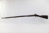 Antique SPRINGFIELD ARMORY 1842 Percussion MUSKET - 14 of 19