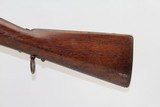 RARE Antique SIMEON NORTH Model 1833 Hall Carbine - 13 of 16