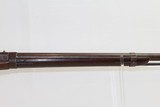 RARE Antique SIMEON NORTH Model 1833 Hall Carbine - 5 of 16