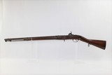 RARE Antique SIMEON NORTH Model 1833 Hall Carbine - 12 of 16