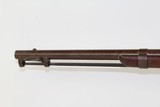 RARE Antique SIMEON NORTH Model 1833 Hall Carbine - 16 of 16