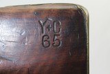 British KETLAND 1777 BROWN BESS Flintlock Musket - 13 of 18