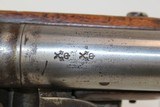 British KETLAND 1777 BROWN BESS Flintlock Musket - 9 of 18