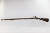 British KETLAND 1777 BROWN BESS Flintlock Musket - 14 of 18