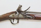 British KETLAND 1777 BROWN BESS Flintlock Musket - 4 of 18
