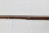 British KETLAND 1777 BROWN BESS Flintlock Musket - 17 of 18
