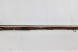 British KETLAND 1777 BROWN BESS Flintlock Musket - 5 of 18