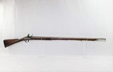 British KETLAND 1777 BROWN BESS Flintlock Musket - 2 of 18