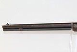 WINCHESTER 1892 Lever Action .25-20 WCF Rifle C&R - 6 of 18